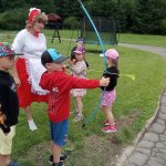 phoca_thumb_m_vp 19.6.2025  142 Fotogalerie